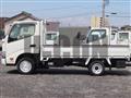 2021 Toyota Dyna Truck