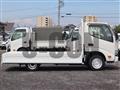 2021 Toyota Dyna Truck