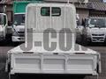 2021 Toyota Dyna Truck