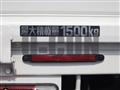 2021 Toyota Dyna Truck