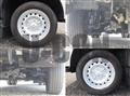 2021 Toyota Dyna Truck