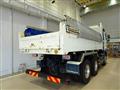 2021 Hino Profia