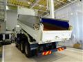 2021 Hino Profia