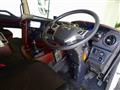 2021 Hino Profia