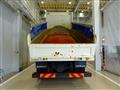 2021 Hino Profia