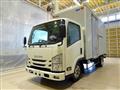 2019 Isuzu Elf Truck