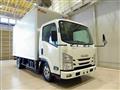 2019 Isuzu Elf Truck
