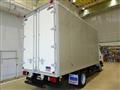 2019 Isuzu Elf Truck