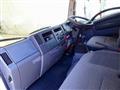 2019 Isuzu Elf Truck