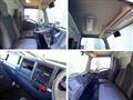 2019 Isuzu Elf Truck