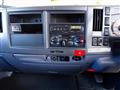 2019 Isuzu Elf Truck