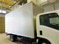 2019 Isuzu Elf Truck