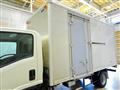 2019 Isuzu Elf Truck