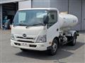 2021 Hino Dutro