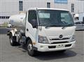 2021 Hino Dutro