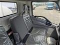 2021 Hino Dutro