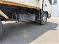 2016 Hino Dutro