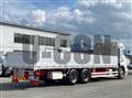 2021 Hino Profia