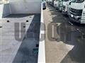 2021 Hino Profia