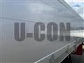 2021 Hino Profia