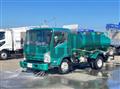 2008 Isuzu Elf Truck