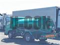 2008 Isuzu Elf Truck