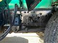 2008 Isuzu Elf Truck