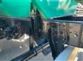 2008 Isuzu Elf Truck