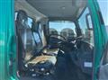2008 Isuzu Elf Truck