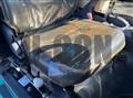 2008 Isuzu Elf Truck