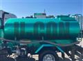 2008 Isuzu Elf Truck