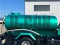 2008 Isuzu Elf Truck