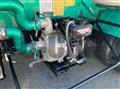 2008 Isuzu Elf Truck