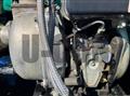 2008 Isuzu Elf Truck