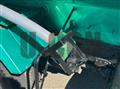 2008 Isuzu Elf Truck