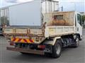 2020 Isuzu Elf Truck
