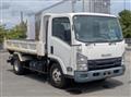 2020 Isuzu Elf Truck