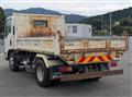 2020 Isuzu Elf Truck