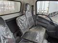 2020 Isuzu Elf Truck