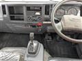 2020 Isuzu Elf Truck