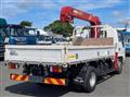 2019 Isuzu Elf Truck