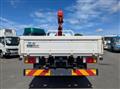 2019 Isuzu Elf Truck