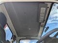 2019 Isuzu Elf Truck