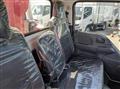 2019 Isuzu Elf Truck