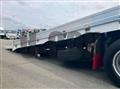 2026 Hino Profia
