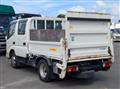 2021 Hino Dutro