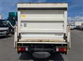 2021 Hino Dutro