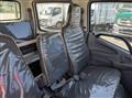 2021 Hino Dutro