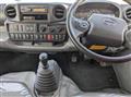 2021 Hino Dutro