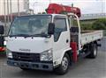 2019 Isuzu Elf Truck